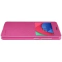 Nillkin Sparkle Series New Leather case for Lenovo Vibe P1 order from official NILLKIN store